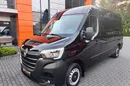 Renault Master zdjęcie 2