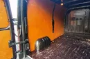 Renault Master zdjęcie 20