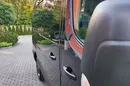 Renault Master zdjęcie 23
