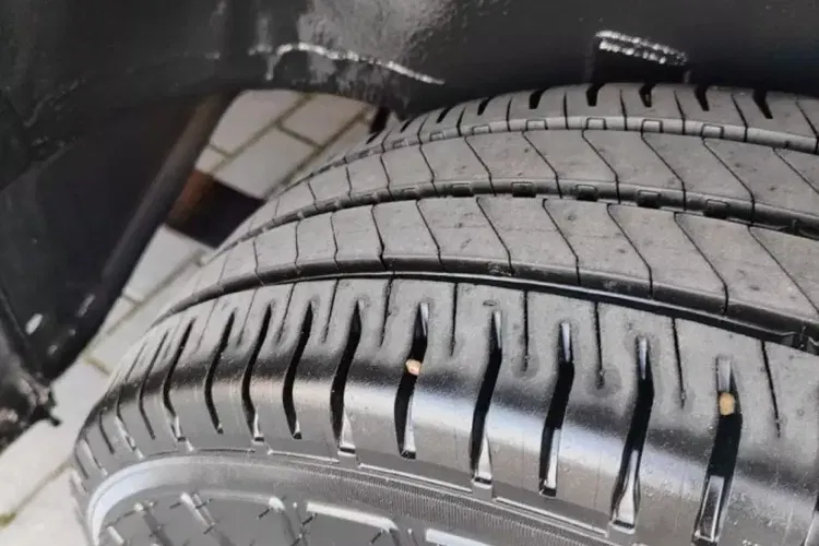 Renault Master zdjęcie 27