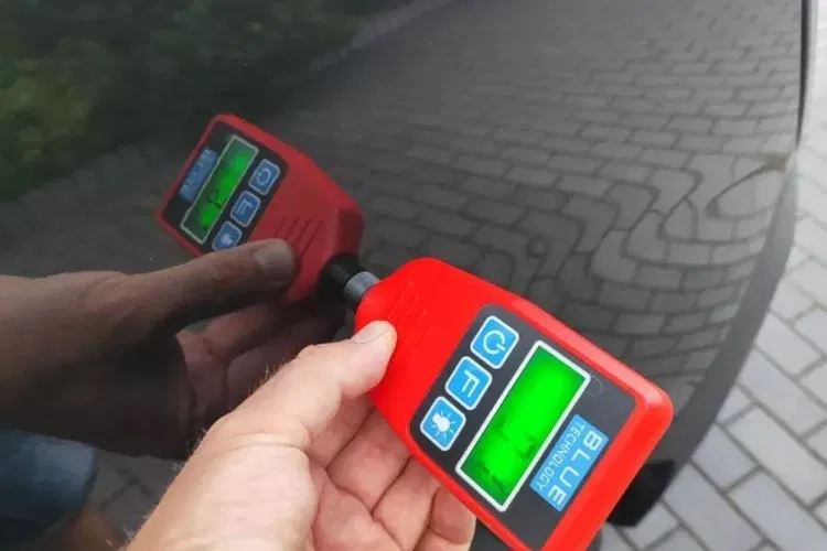 Renault Master zdjęcie 28