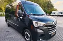 Renault Master zdjęcie 4
