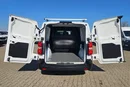 Peugeot expert L3H1 79999zł NETTO 6osobowy 2.0HDi/122KM zdjęcie 13