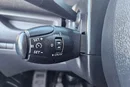 Peugeot expert L3H1 79999zł NETTO 6osobowy 2.0HDi/122KM zdjęcie 19
