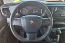 Peugeot expert L3H1 79999zł NETTO 6osobowy 2.0HDi/122KM zdjęcie 20