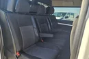 Peugeot expert L3H1 79999zł NETTO 6osobowy 2.0HDi/122KM zdjęcie 29
