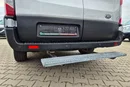 Ford transit L3H2 Lift 89999zł NETTO Brygadówka 7 osób 2.0TdCi/170KM zdjęcie 10