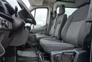 Ford transit L3H2 Lift 89999zł NETTO Brygadówka 7 osób 2.0TdCi/170KM zdjęcie 14