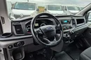 Ford transit L3H2 Lift 89999zł NETTO Brygadówka 7 osób 2.0TdCi/170KM zdjęcie 16