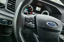 Ford transit L3H2 Lift 89999zł NETTO Brygadówka 7 osób 2.0TdCi/170KM zdjęcie 17
