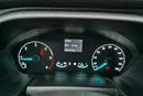 Ford transit L3H2 Lift 89999zł NETTO Brygadówka 7 osób 2.0TdCi/170KM zdjęcie 20