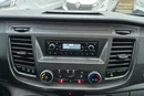 Ford transit L3H2 Lift 89999zł NETTO Brygadówka 7 osób 2.0TdCi/170KM zdjęcie 23