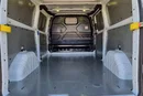 Ford transit-custom Long 39999zł NETTO 2.0 TdCi/131KM zdjęcie 12