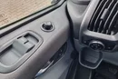 Ford transit-custom Long 39999zł NETTO 2.0 TdCi/131KM zdjęcie 18