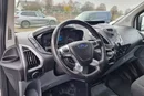 Ford transit-custom Long 39999zł NETTO 2.0 TdCi/131KM zdjęcie 19