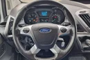 Ford transit-custom Long 39999zł NETTO 2.0 TdCi/131KM zdjęcie 21