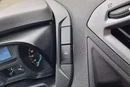 Ford transit-custom Long 39999zł NETTO 2.0 TdCi/131KM zdjęcie 22