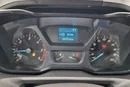 Ford transit-custom Long 39999zł NETTO 2.0 TdCi/131KM zdjęcie 23
