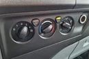 Ford transit-custom Long 39999zł NETTO 2.0 TdCi/131KM zdjęcie 26