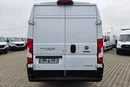 Fiat Ducato L4H2 59999zł NETTO 2.3 MultiJET/160KM zdjęcie 10