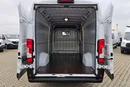 Fiat Ducato L4H2 59999zł NETTO 2.3 MultiJET/160KM zdjęcie 14