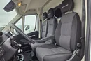 Fiat Ducato L4H2 59999zł NETTO 2.3 MultiJET/160KM zdjęcie 18