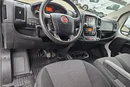 Fiat Ducato L4H2 59999zł NETTO 2.3 MultiJET/160KM zdjęcie 22