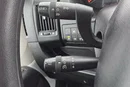Fiat Ducato L4H2 59999zł NETTO 2.3 MultiJET/160KM zdjęcie 23