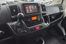 Fiat Ducato L4H2 59999zł NETTO 2.3 MultiJET/160KM zdjęcie 26
