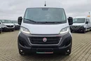 Fiat Ducato L4H2 59999zł NETTO 2.3 MultiJET/160KM zdjęcie 4