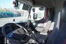 Renault D19 Wide 4x2 E6 / Chłodnia Lamberet 22 EPAL / Multitemperatura / Carrier Supra 1250 MT zdjęcie 16