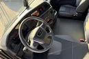 MAN TGM 18.250 FIRANA 22 euro palety zdjęcie 13