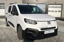 Fiat Doblo Maxi CARGO L2H1 NOWY MODEL zdjęcie 1