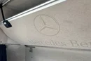 Mercedes ACTROS 2545 MP5 euro6 6x2 jumbo zestaw 120m 38palet zdjęcie 66