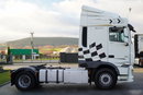 DAF XF 460 / SPACE CAB / EURO 6  zdjęcie 9