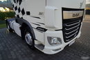 DAF XF 460 / SPACE CAB / EURO 6  zdjęcie 10