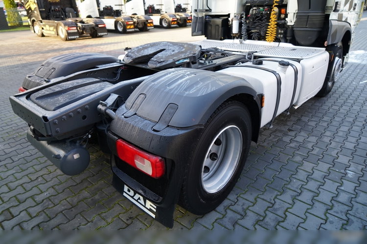 DAF XF 460 / SPACE CAB / EURO 6  zdjęcie 15