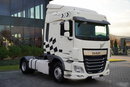 DAF XF 460 / SPACE CAB / EURO 6  zdjęcie 1