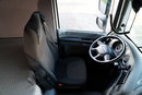 DAF XF 460 / SPACE CAB / EURO 6  zdjęcie 28