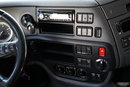 DAF XF 460 / SPACE CAB / EURO 6  zdjęcie 31