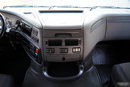 DAF XF 460 / SPACE CAB / EURO 6  zdjęcie 32