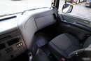 DAF XF 460 / SPACE CAB / EURO 6  zdjęcie 33