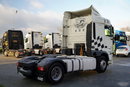 DAF XF 460 / SPACE CAB / EURO 6  zdjęcie 8