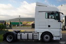 MAN TGX 18.440 / MEGA / UAL / LOW DECK zdjęcie 9