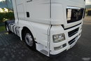 MAN TGX 18.440 / MEGA / UAL / LOW DECK zdjęcie 10