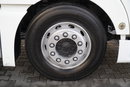 MAN TGX 18.440 / MEGA / UAL / LOW DECK zdjęcie 19