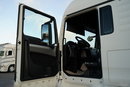 MAN TGX 18.440 / MEGA / UAL / LOW DECK zdjęcie 25