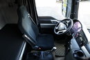 MAN TGX 18.440 / MEGA / UAL / LOW DECK zdjęcie 29