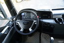 MAN TGX 18.440 / MEGA / UAL / LOW DECK zdjęcie 31