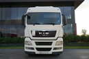 MAN TGX 18.440 / MEGA / UAL / LOW DECK zdjęcie 3